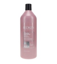 Redken Volume Injection Shampoo 33.8 oz