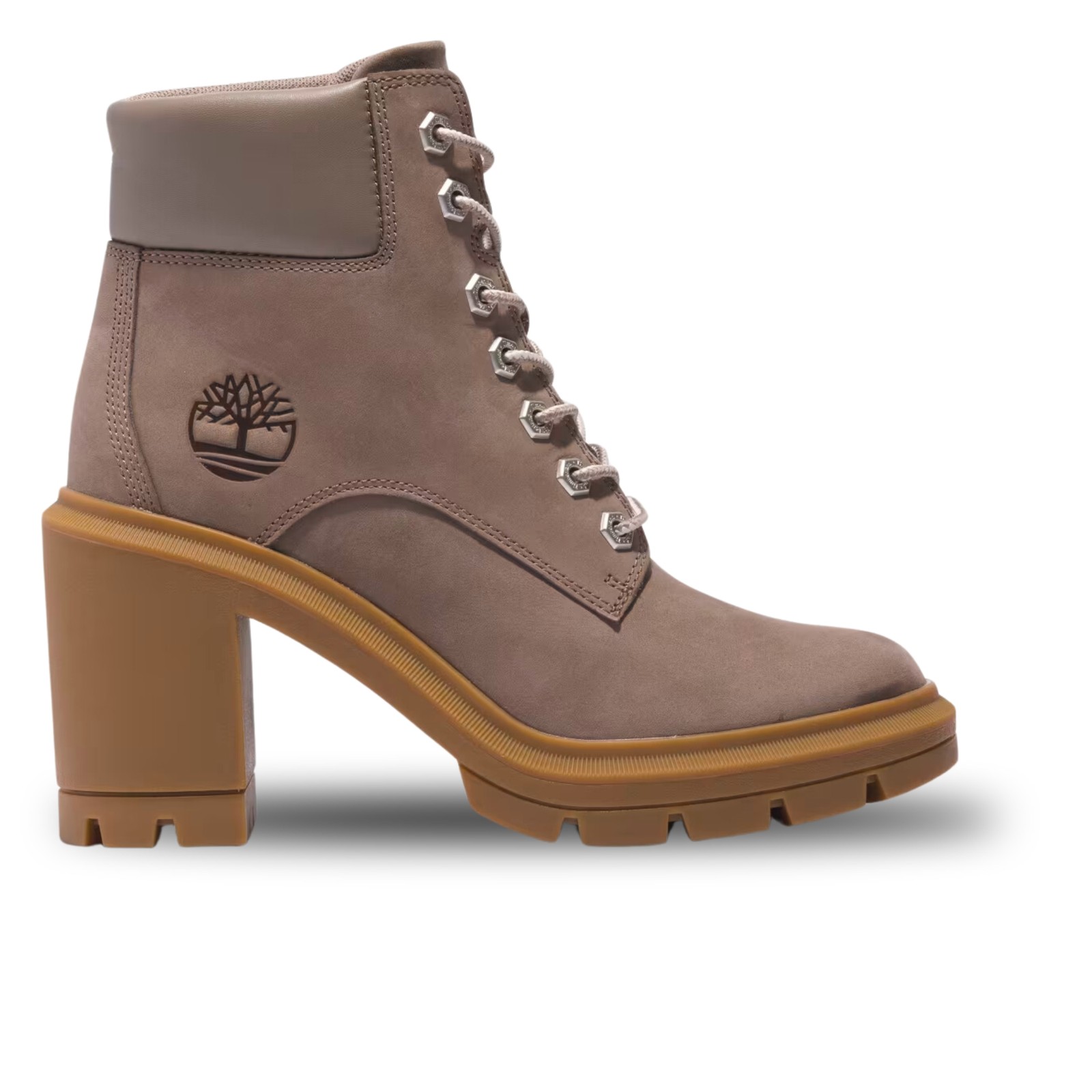 Shoes Timberland Allington Heights Size 6 Uk Code TB0A5Y6Z929 -9W