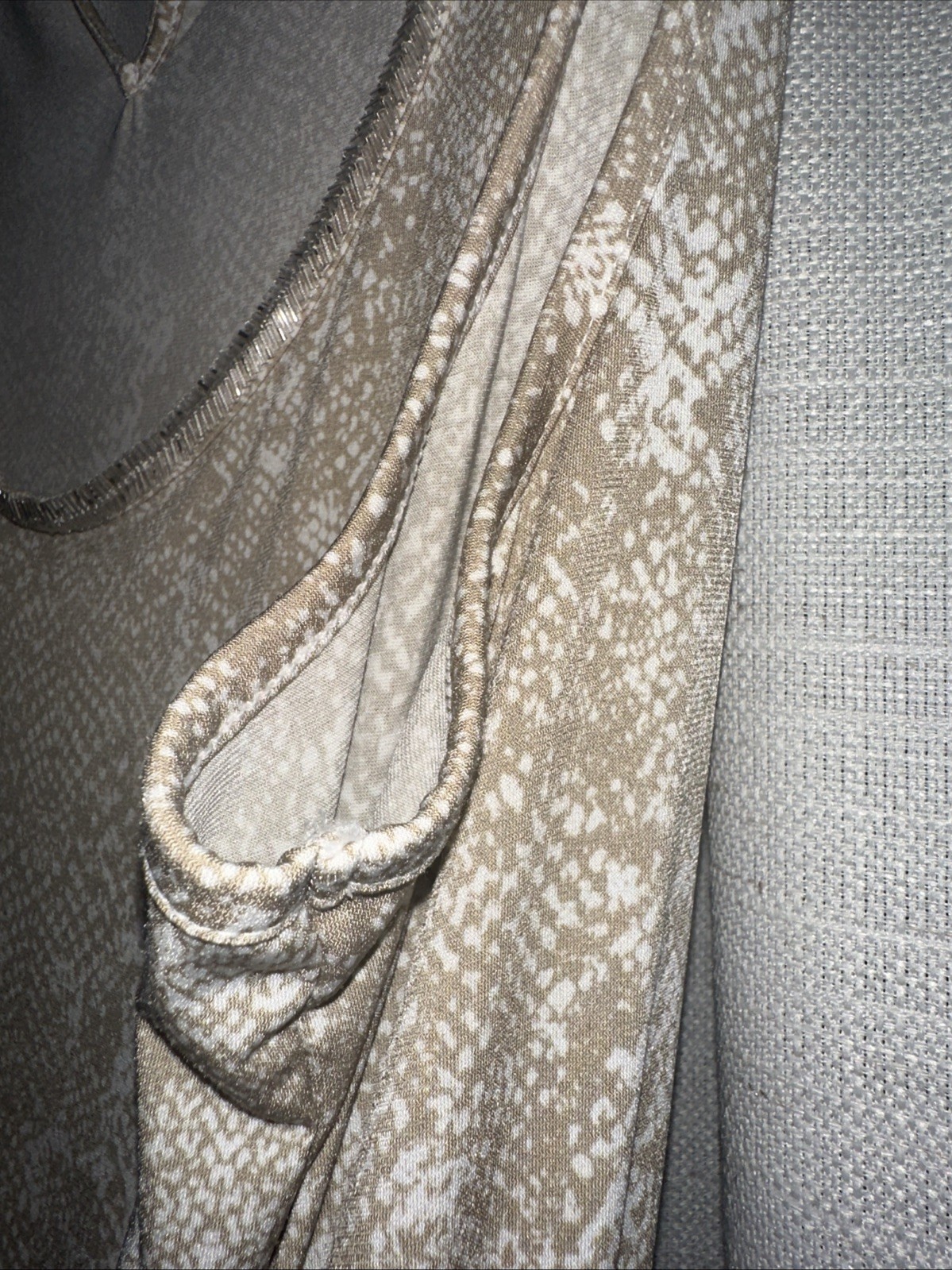 Foto 7 di 19