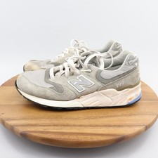 New Balance 999 Grey - ML999GR for Sale | Authenticity Guaranteed