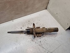 Skoda Roomster (5J) 2007 Stoßdämpfer vorne Diesel 59kW ITM25714