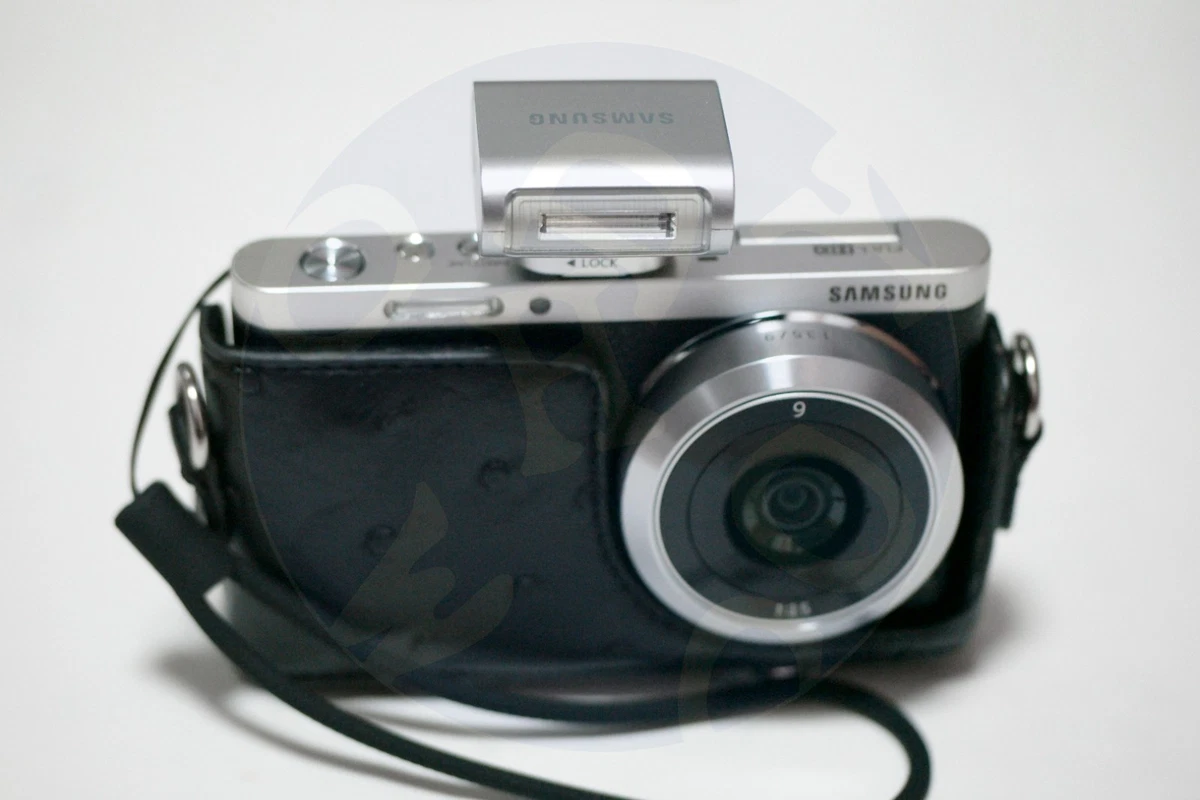 Samsung Nx1000 online kaufen | eBay.de