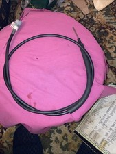 Hillman Imp MK1/MK2. 1963-76