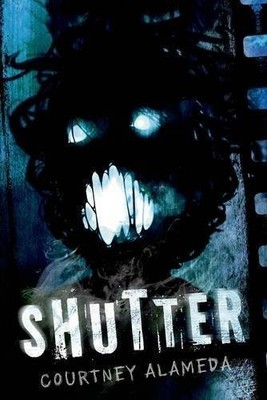 Shutter by Courtney Alameda (2016-06-21)
