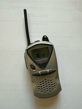 Kenwood UBZ-LH68