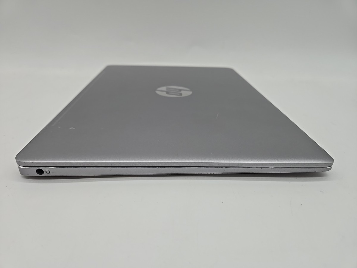 HP EliteBook Folio G1 12.5in 8GB 256GB - {READ} | eBay