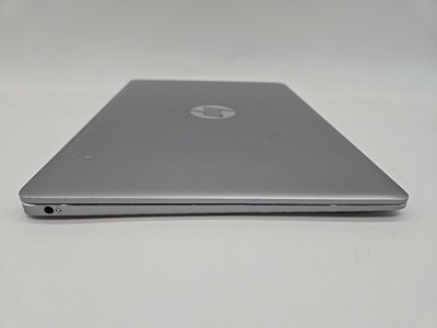 HP EliteBook Folio G1 12.5in 8GB 256GB - {READ} | eBay