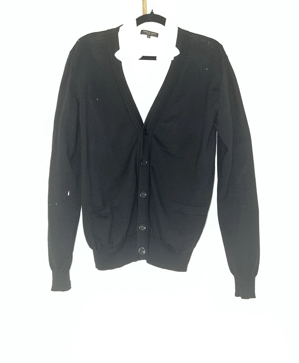 Dior Cardigan Sweaters for Men for sale | eBay