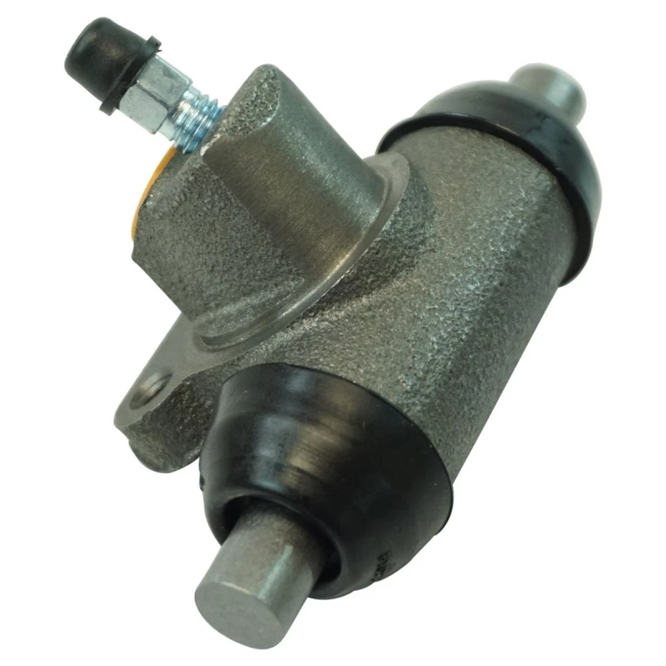 Rear Brake Drum Wheel Cylinder LH & RH Pair for Buick Chevy Pontiac Oldsmobile - Image 3 of 4