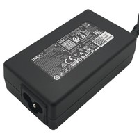 Acer Travelmate P614-52 P614RN-52 Ac Ladeadapter Netzteil KP.0650H.024