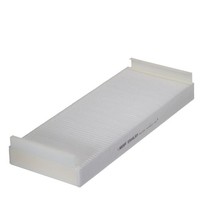 Hengst Filter Filter, Innenraumluft