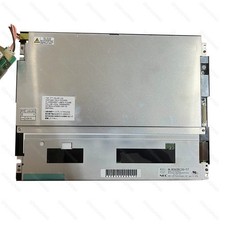 10.4inch industrial screen with a 90 day warranty NL8060BC26-17