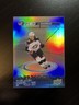 2023-24 Upper Deck- PC’s Johnny Gaudreau #PC-23 Johnny Hockey 🇺🇸