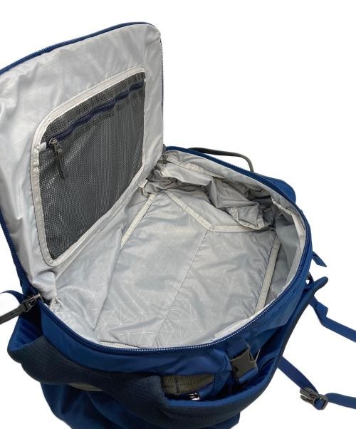 GREGORY                    COMPASS30 Backpack Nyl… - image 6
