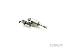 Injecteur Audi A1