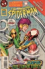 Amazing Spider-Man #406 Marvel Comics 1995 NM