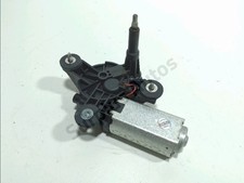 Moteur Alfa Romeo SPORTWAGON