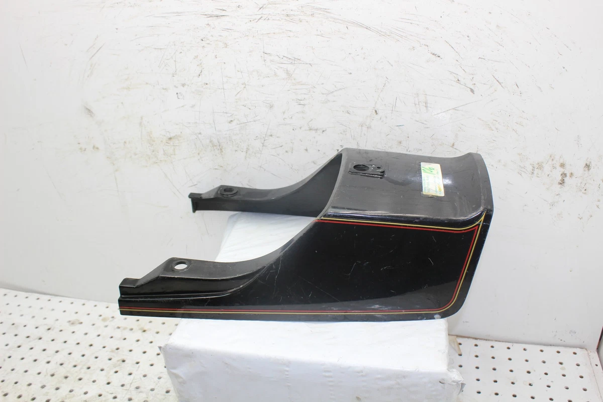 25+ Fairings & Bodywork for Kawasaki KZ1000 for sale | Updated Oct