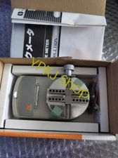 1PCS NEW TOHNICHI 5TM1MN Torque meter Fast delivery Via DHL/Fedex