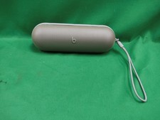 APPLE BEATS PILL A3211 GOLD TESTED F40034058 