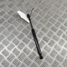 CHEVROLET CAMARO Right Side Tailgate Gas Strut 92235151 6.2 Petrol 31354396