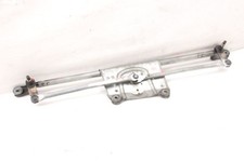 tringlerie d'essuie-glace Jeep GRAND CHEROKEE 2 WJ  35872