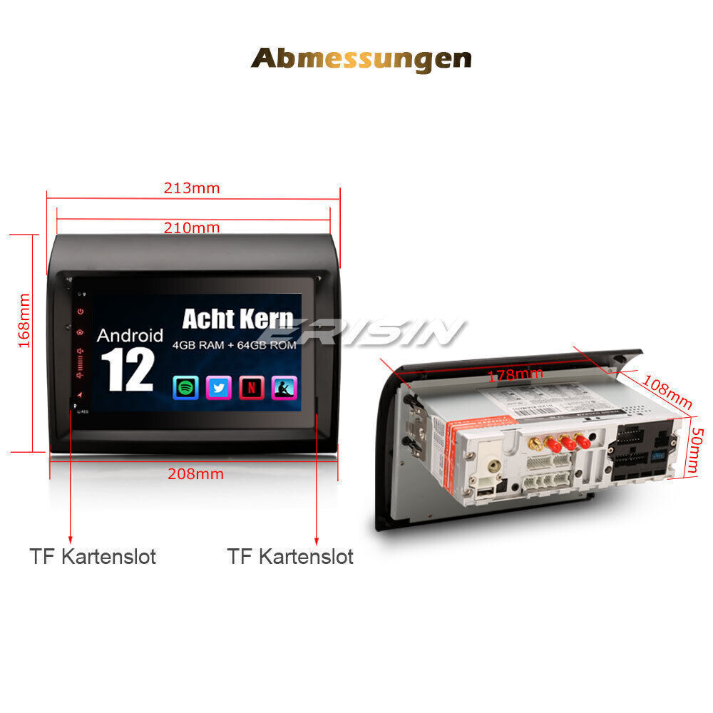 Bild 21 von 21