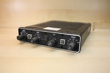 Collins WXP-840A Weather Radar Panel 622-9304-013