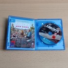 Foto 3 di 5