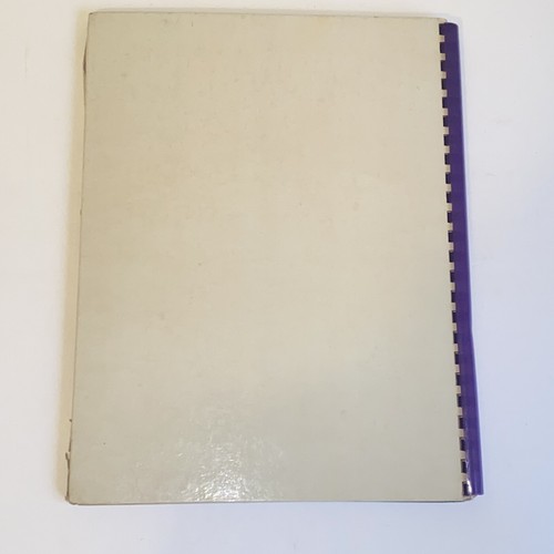 Vintage 1940 Album of Favorite Clarinet Solos Sheet Music Songbook - Picture 2 of 17