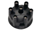 <!--F#f_0-->BOSCH Distributor Cap FOR Falcon 186 221, Holden EH HD 149 179, HK HR 161 186<!--F/-->