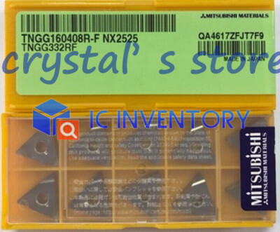 SBM Lot De 3 Lames De Scie à Ruban En Acier à Outils 2240 X 6 X 0,65 Mm