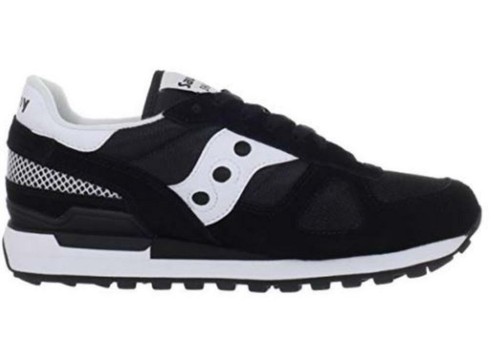 Scarpe Basse Antifortunistiche Uomo Leggere Beta 7223 Pek S1 P Src Sca-  CommercioVirtuoso.it