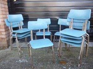 ebay childrens chairs