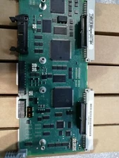 NEW SIEMENS 6SE70 Inverter CUMC Main board 6SE7090-0XX84-0AD1 