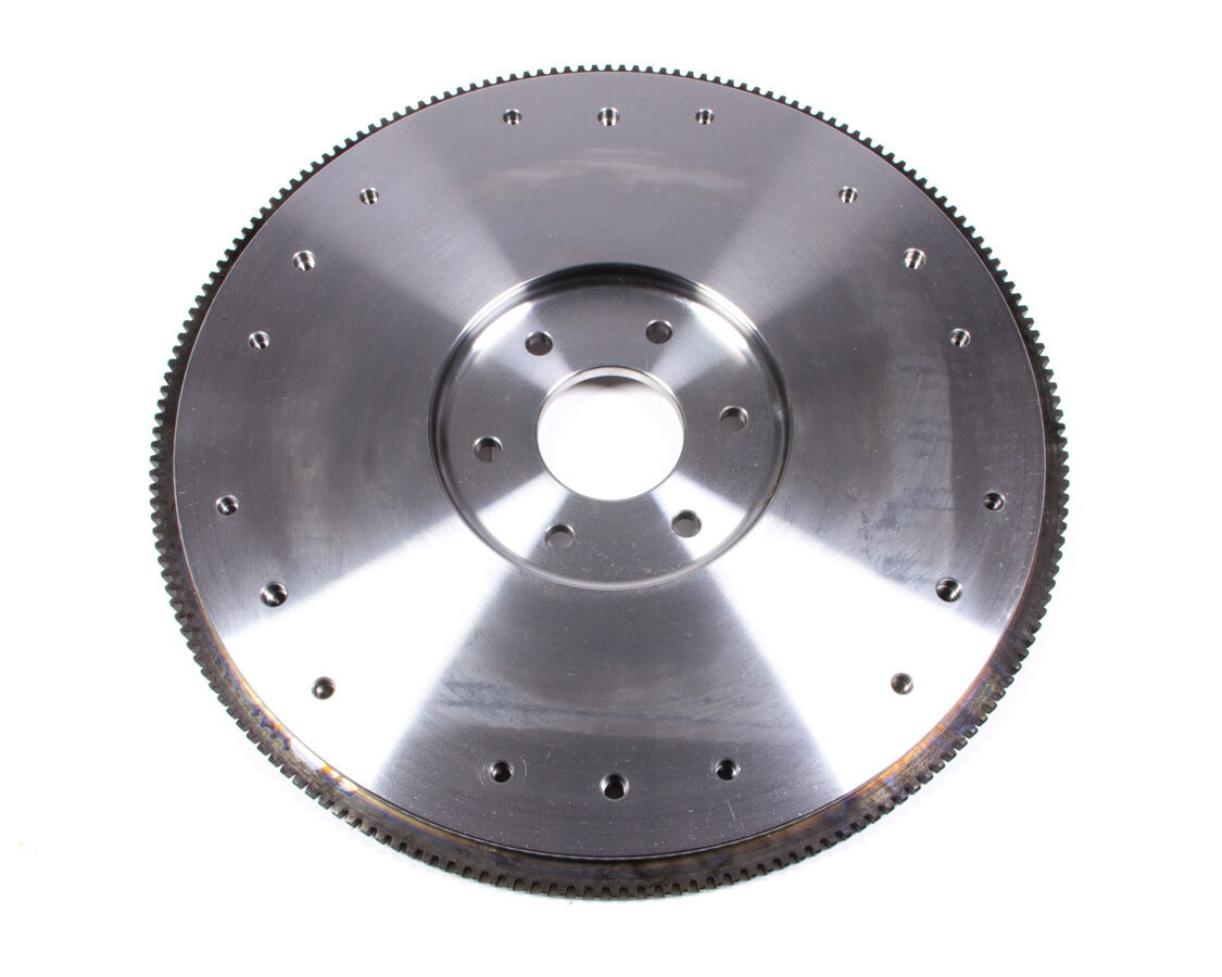 Centerforce 700270 Ford 428 FE Flywheel 184 Tooth External Balance Centerforce 700270 Ford 428 FE Flywheel 184 Tooth External Balance