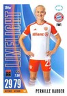 Bild 170 von 252