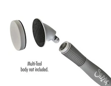 Sizzix Blending Tool with replacement sponge #662880 Retail $11.99