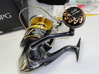 fastening tackle boxes Gonex Waterproof Saltwater Spinning Daiwa Bg rechargeable desiccant divider Size:BG3500 Category_Fishing Accessories