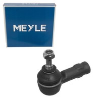 Meyle Spurstangenkopf FüR Citroen Jumpy 1 Fiat Scudo Peugeot 806 Expert 1 Vorne