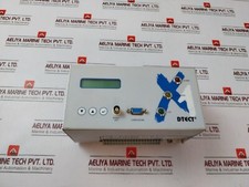 Fag Industrial I2C-BUS Dtect Equipment 0/4-20MA