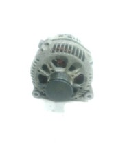 Alternateur Suzuki VITARA