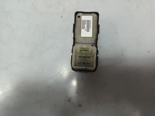 56040693AD Mando Elevalunas Trasero Derecho para JEEP COMPASS (MK) Limit 4125155 - Imagen 2 de 10