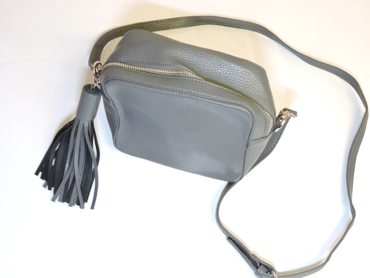 Kris ana bag straps new arrivals