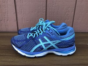 asics cumulus 8.5