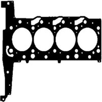 BGA Zylinderkopfdichtung FüR Land Rover Defender Station Wagon 2.4 TD4 4X4 Ford