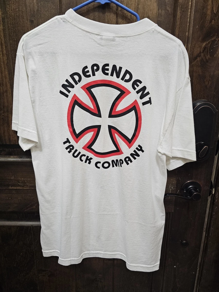 Independent Trucks Skateboarding & Longboarding Clothing for sale