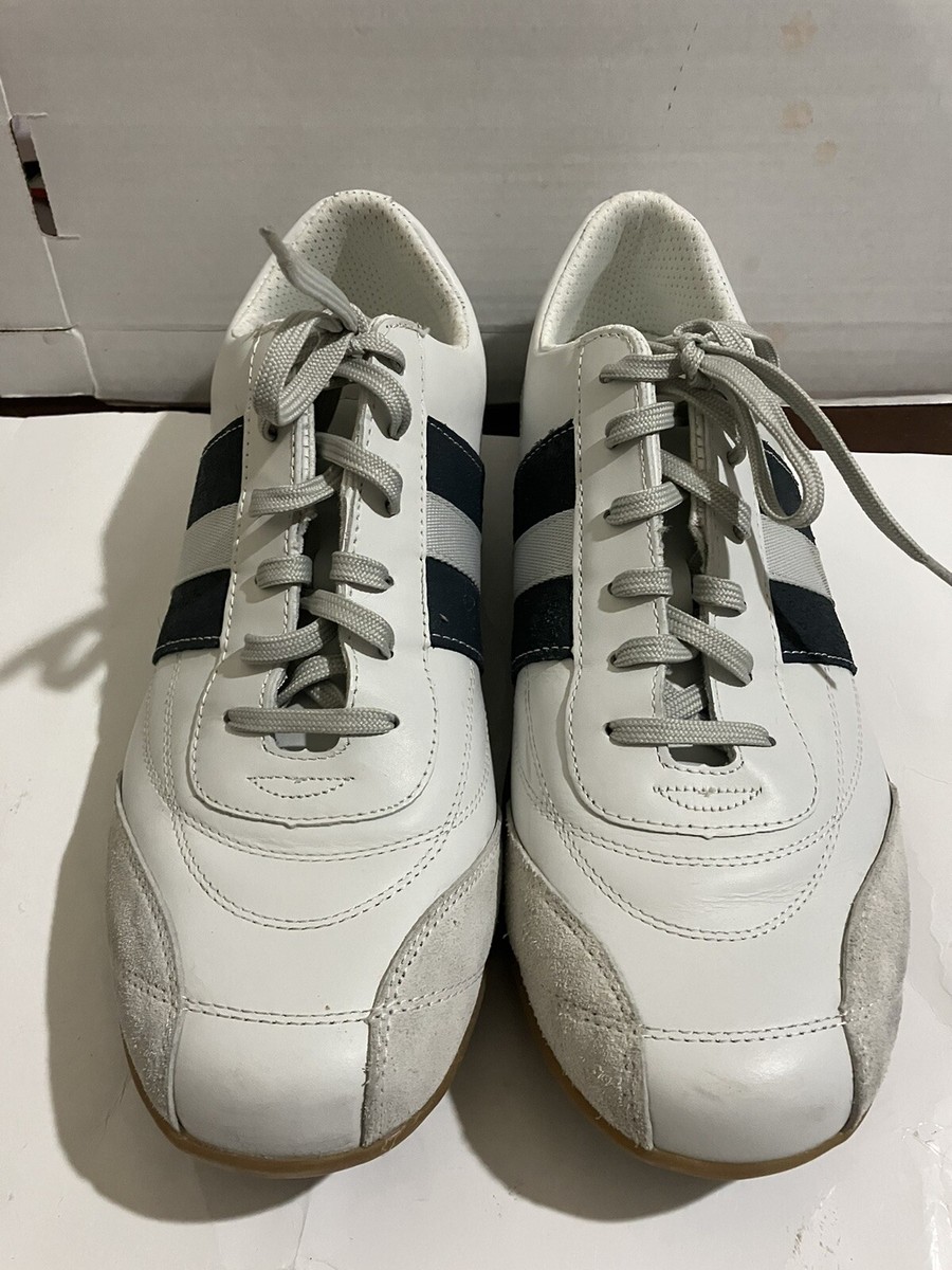 Pair of Steve Madden shoes size 13 girls tennis shoes size 13 steve madden JSPARKZ | eBay main image 3