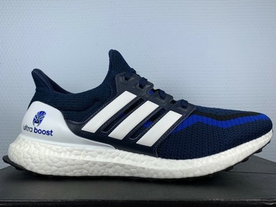 ultra boost china