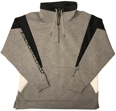 jordan flight tech lite